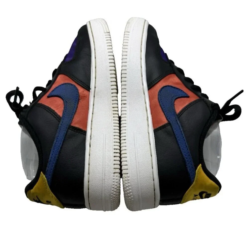 Nike air force